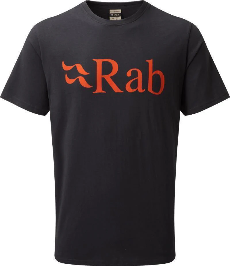 Stance Logo SS Tee - Mens - Image 21