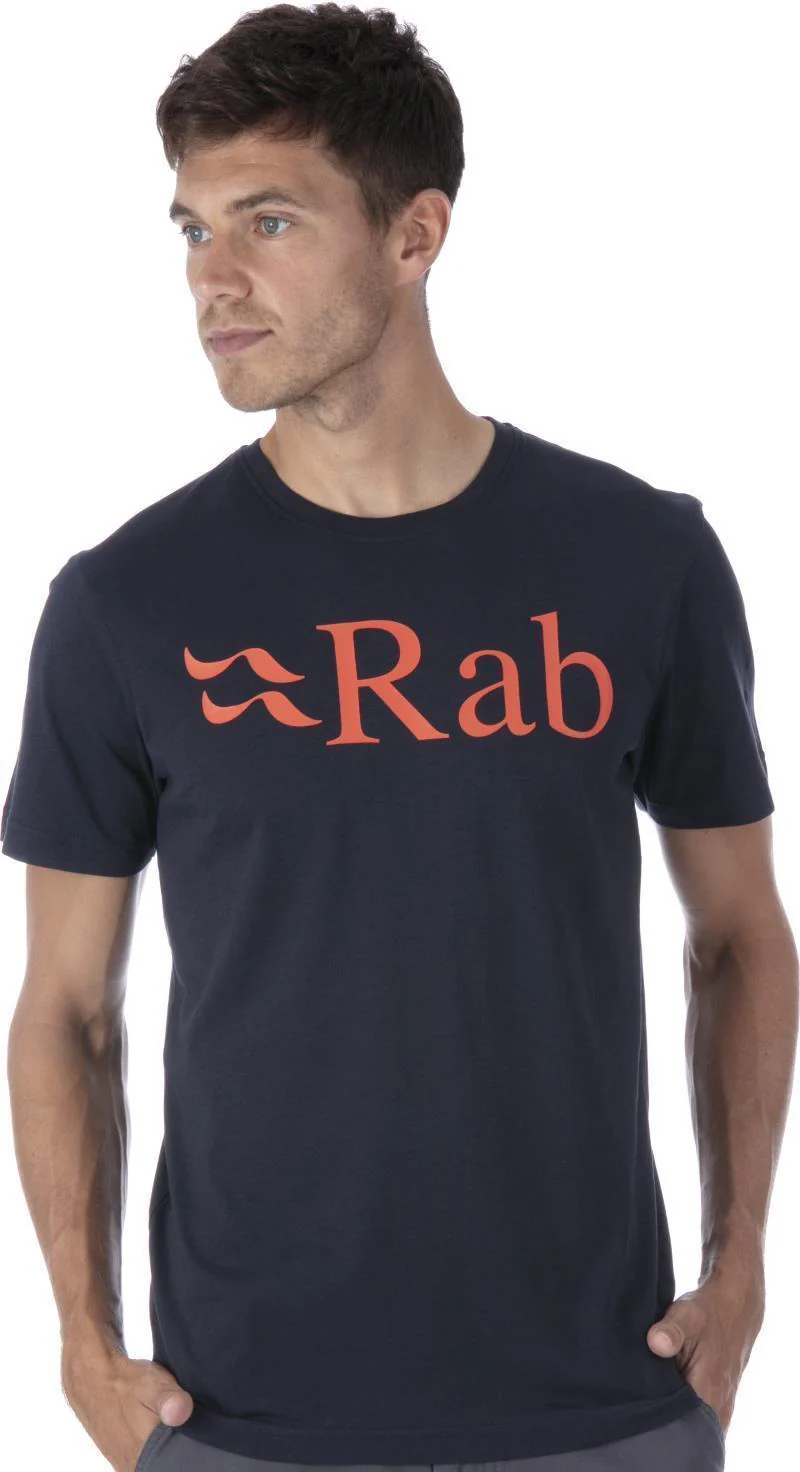 Stance Logo SS Tee - Mens - Image 22