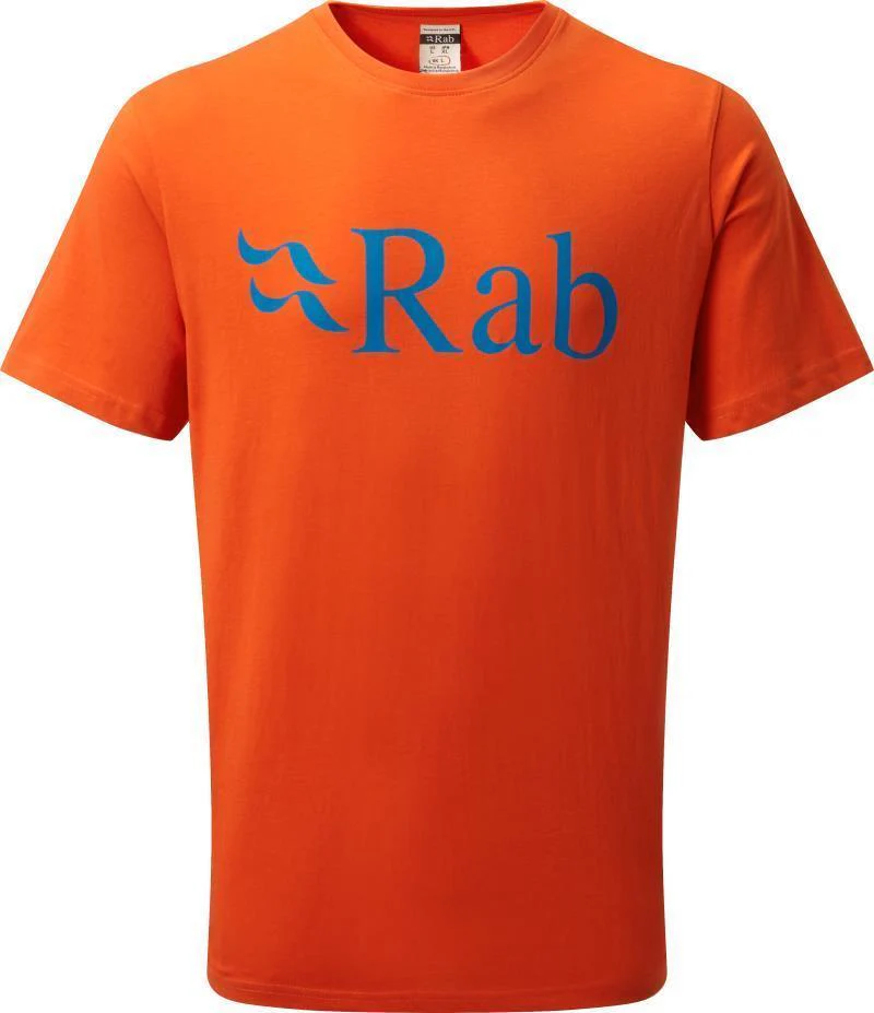 Stance Logo SS Tee - Mens - Image 23