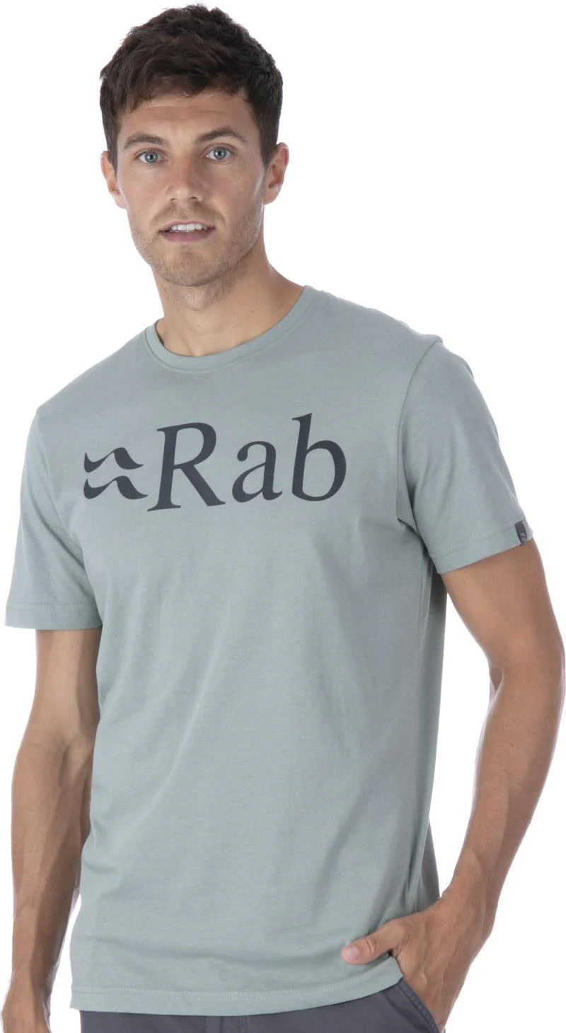 Stance Logo SS Tee - Mens - Image 24