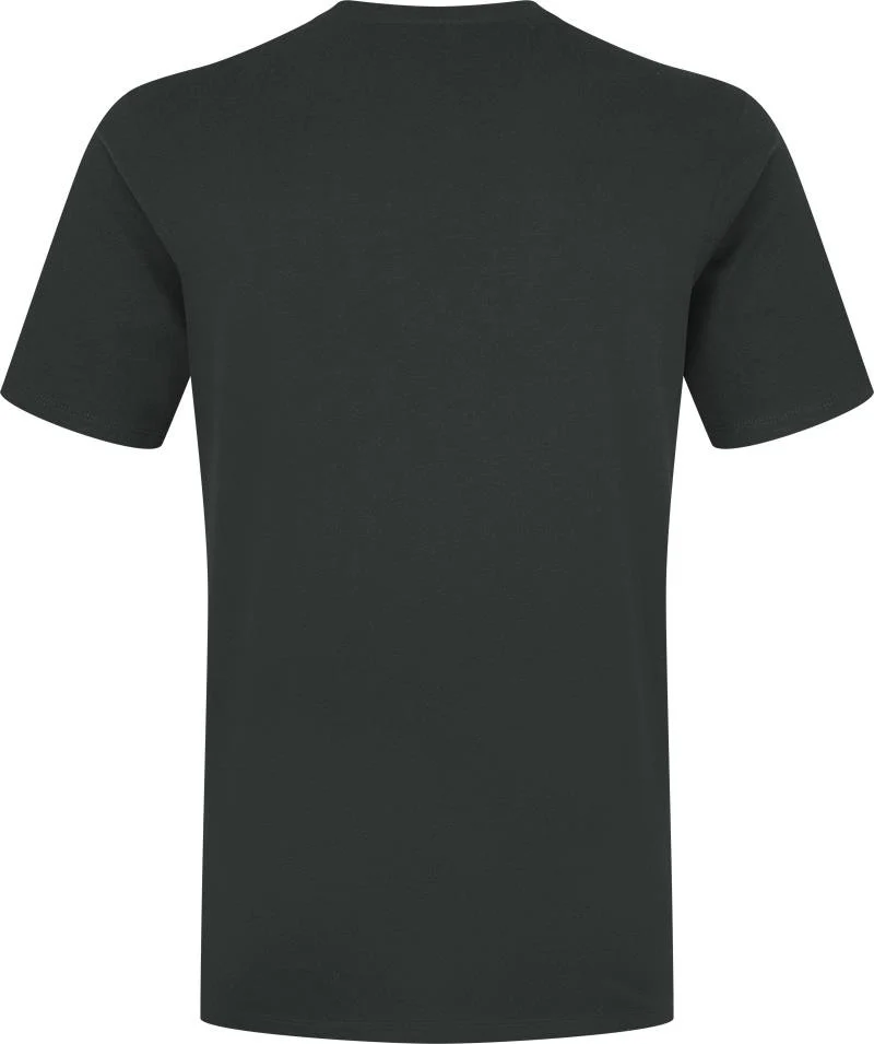 Stance Logo SS Tee - Mens - Image 26