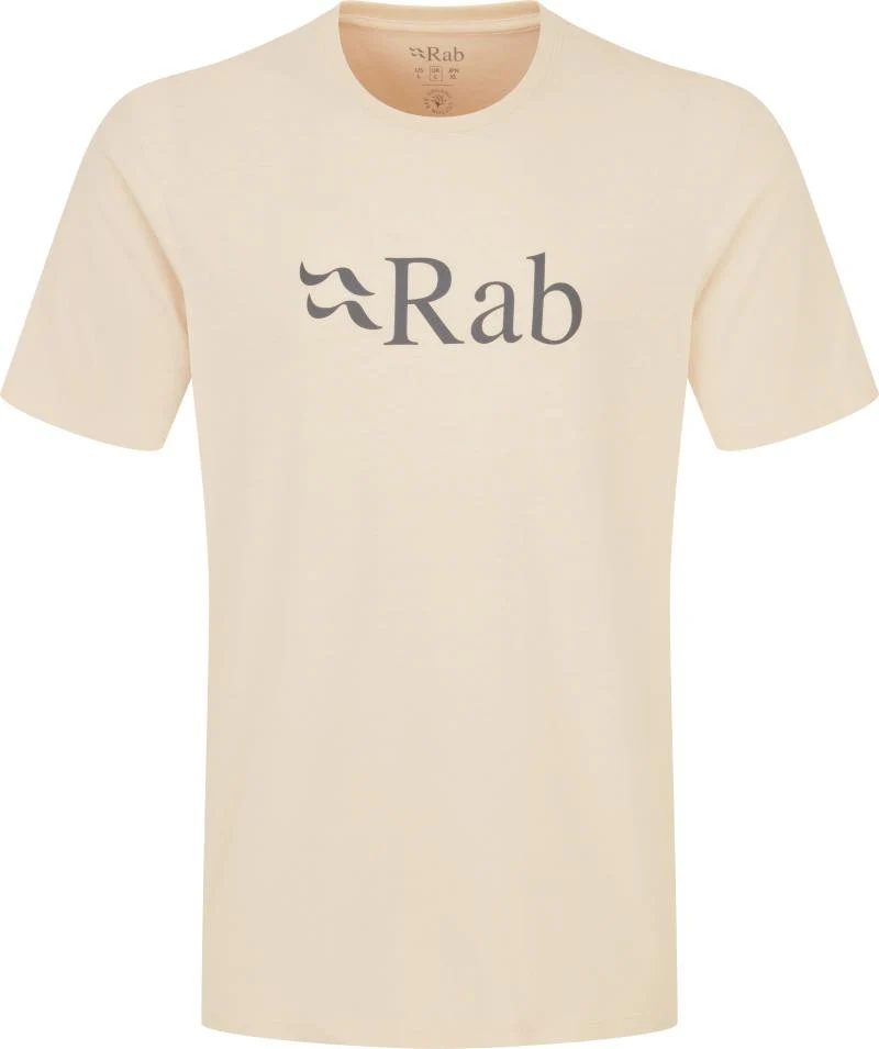 Stance Logo SS Tee - Mens - Image 27