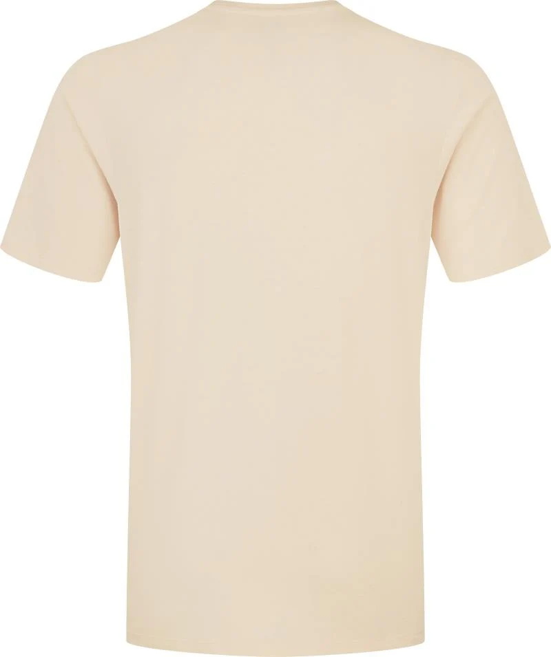 Stance Logo SS Tee - Mens - Image 28