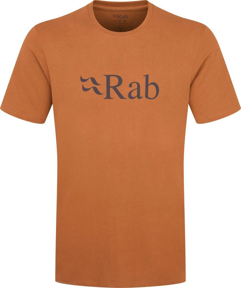 Stance Logo SS Tee - Mens - Image 29