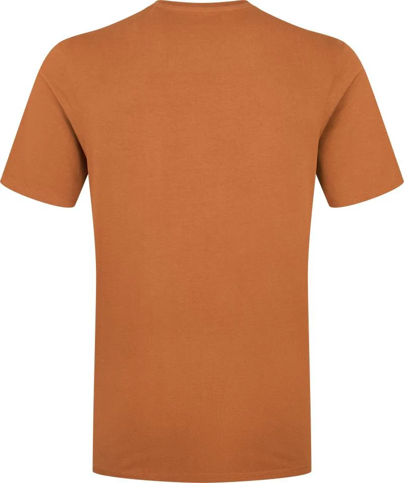 Stance Logo SS Tee - Mens - Image 30