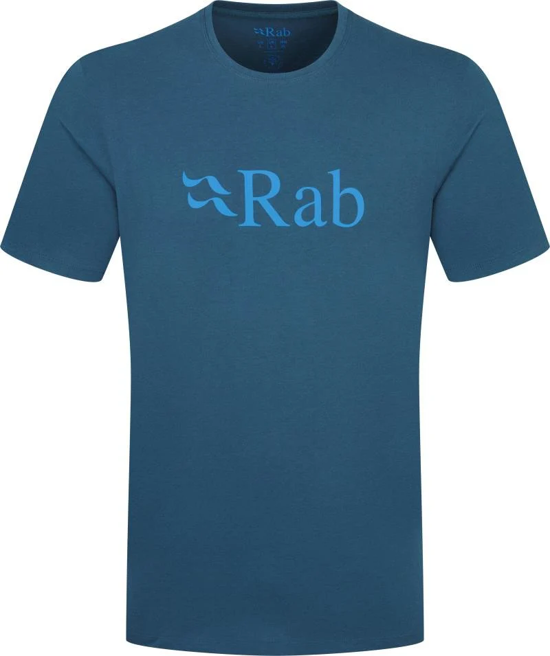 Stance Logo SS Tee - Mens - Image 31
