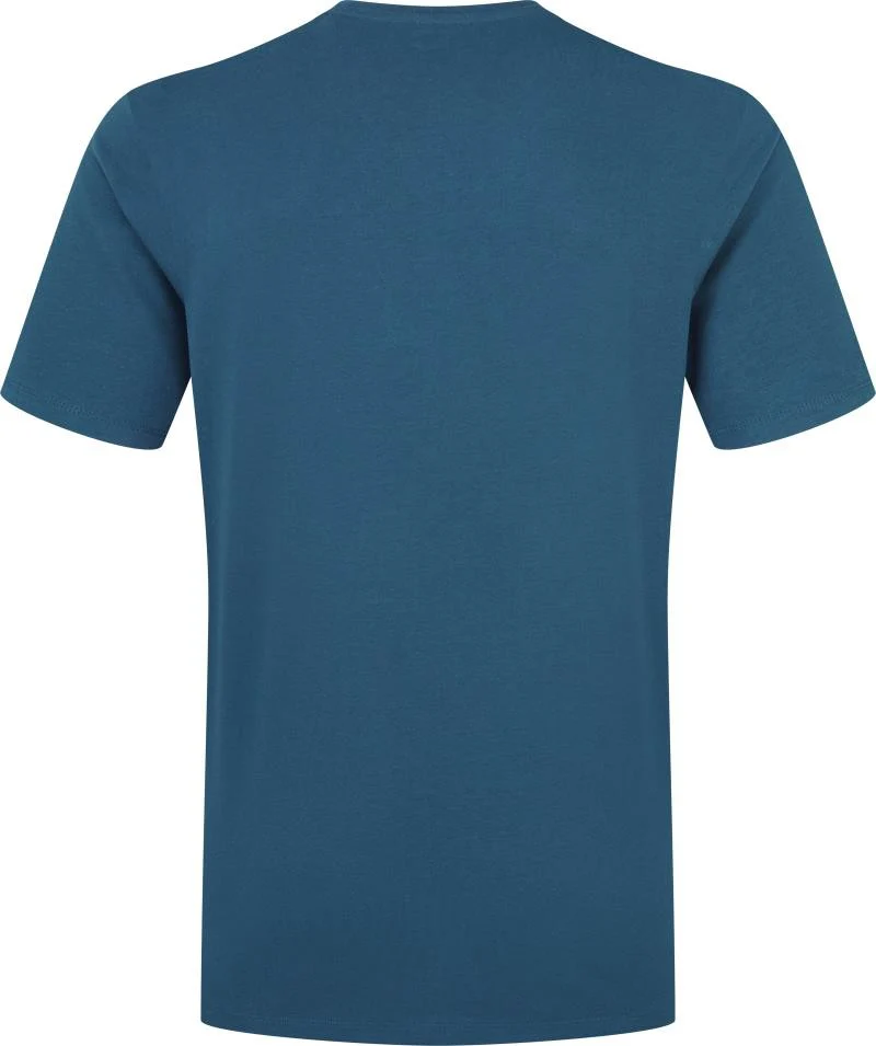 Stance Logo SS Tee - Mens - Image 32