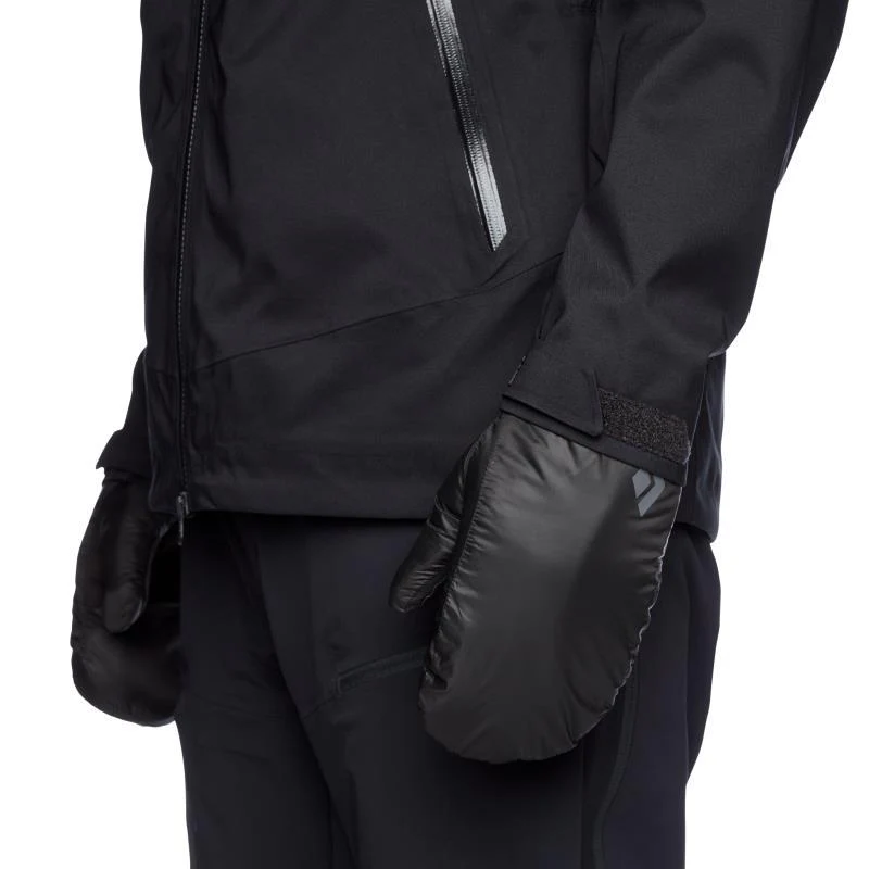 Stance Mitts - Image 3