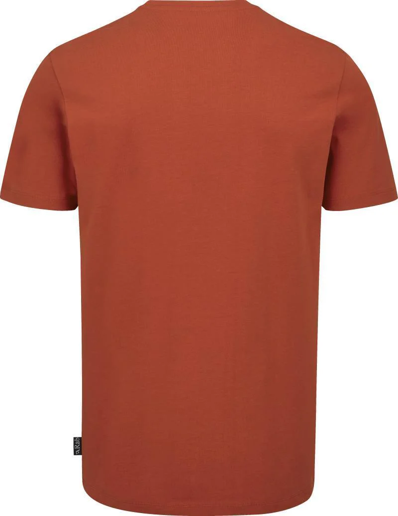 Stance Tech Sketch Tee - Mens - Image 14