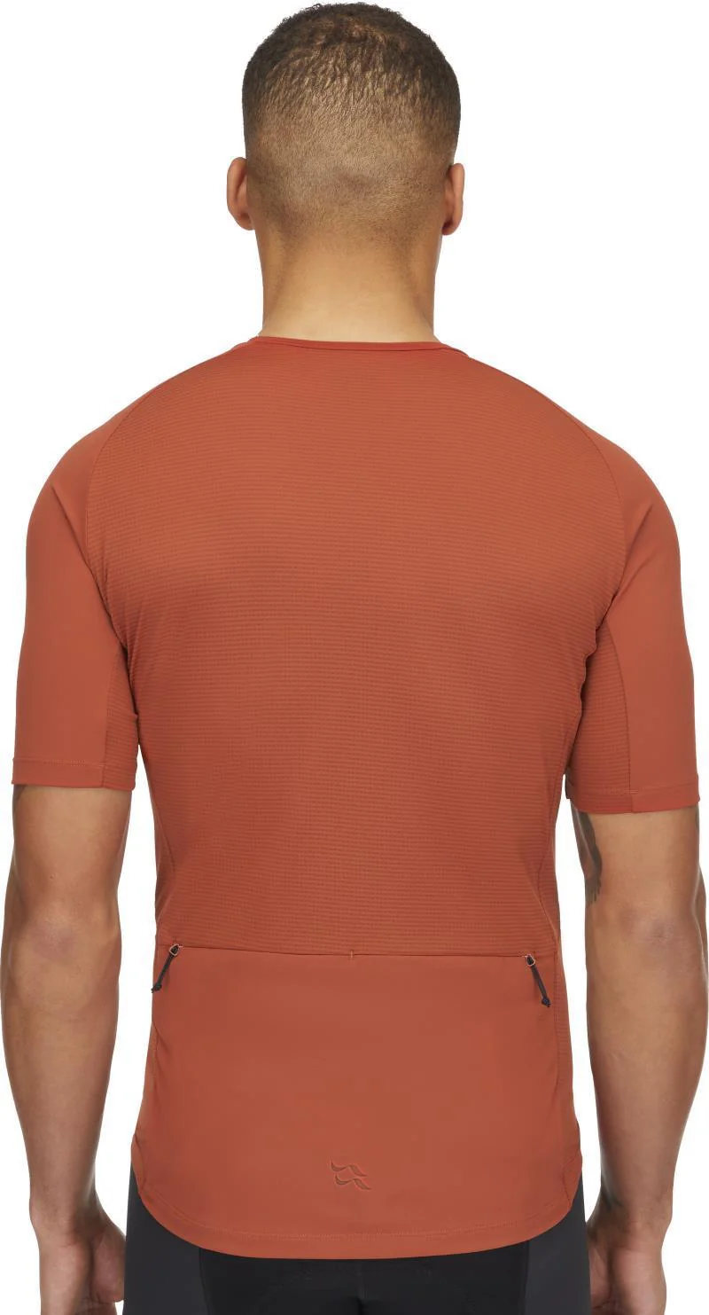 Stance Tech Sketch Tee - Mens - Image 16