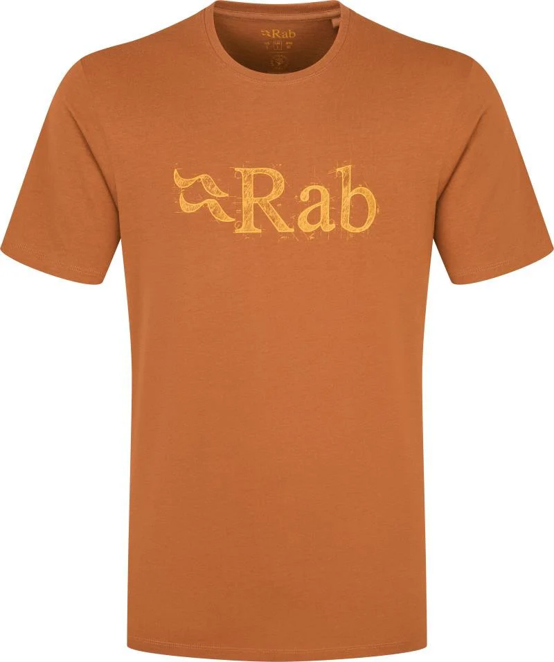 Stance Tech Sketch Tee - Mens - Image 17