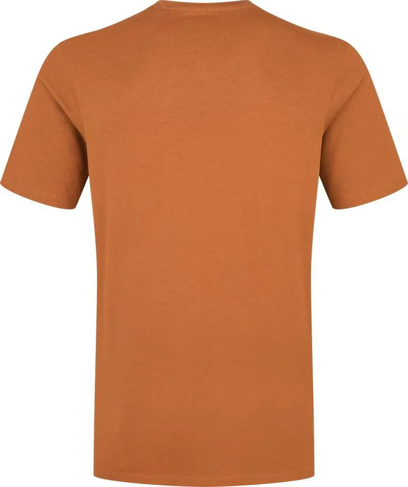 Stance Tech Sketch Tee - Mens - Image 18