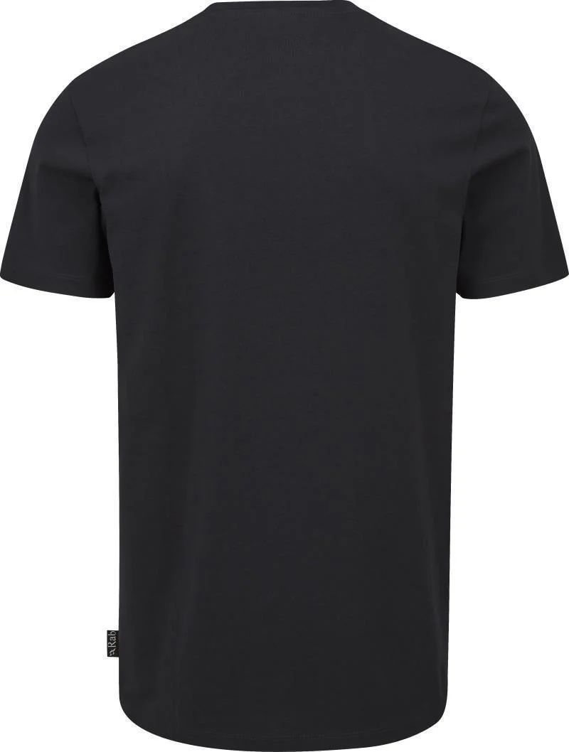Stance Tech Sketch Tee - Mens - Image 2