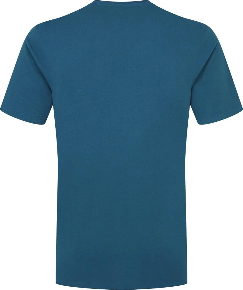 Stance Tech Sketch Tee - Mens - Image 20