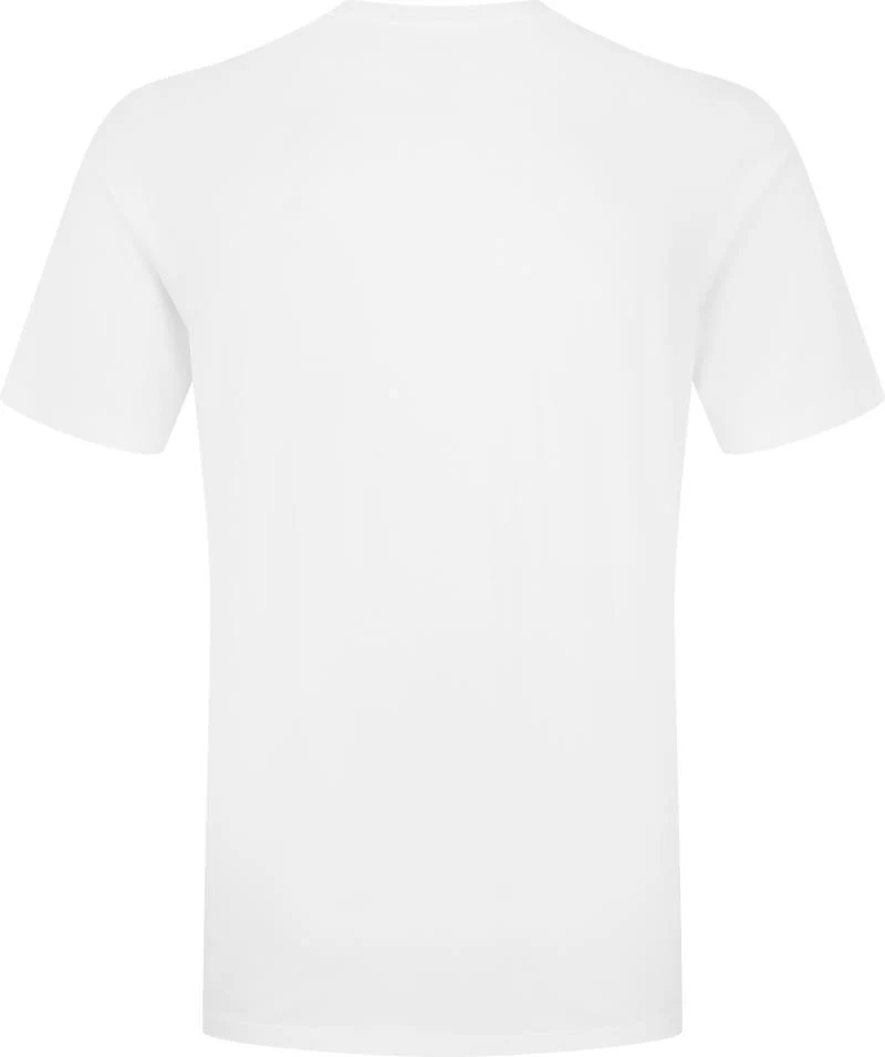 Stance Tech Sketch Tee - Mens - Image 22