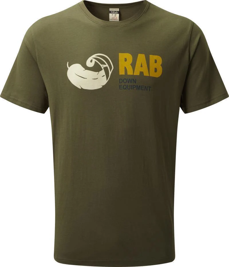 Stance Vintage SS Tee - Mens