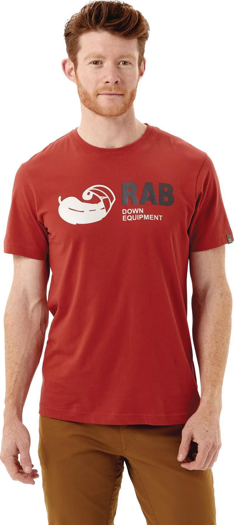 Stance Vintage SS Tee - Mens - Image 15