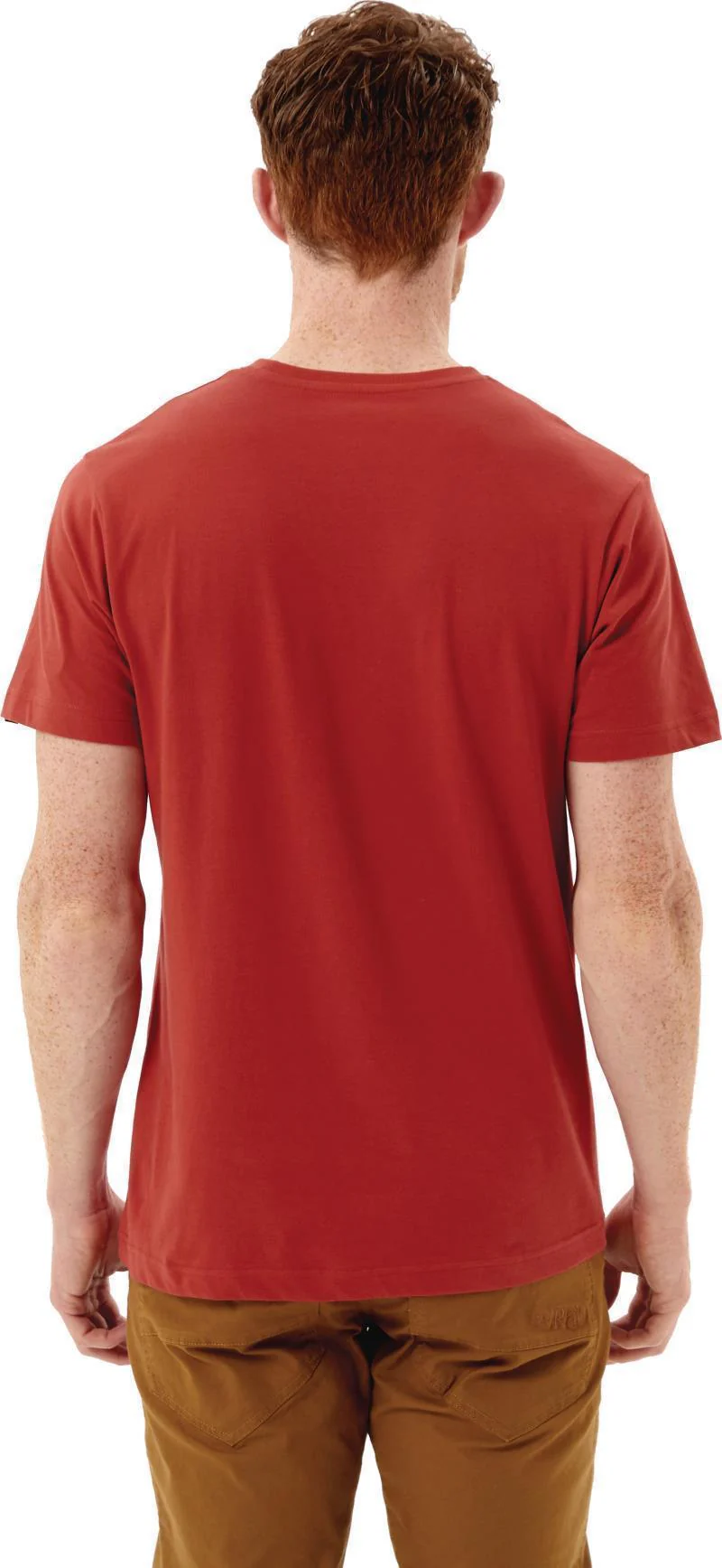Stance Vintage SS Tee - Mens - Image 16