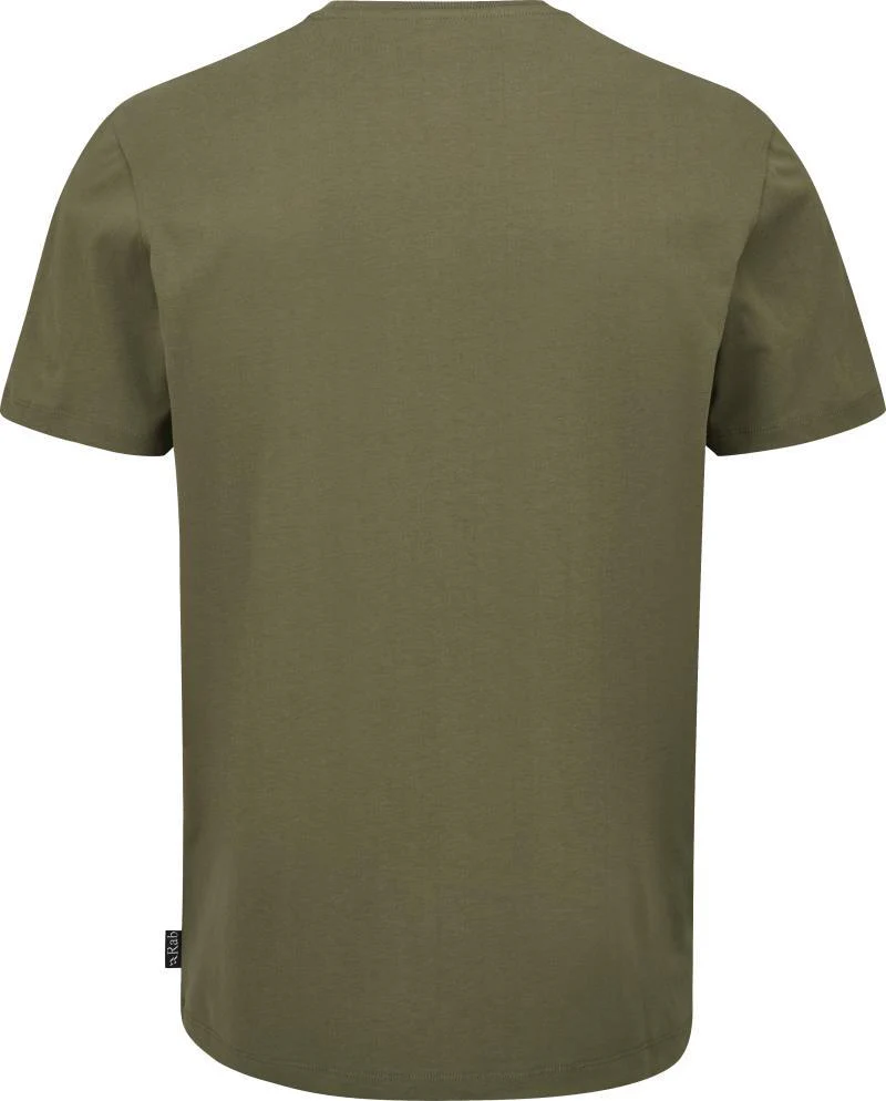 Stance Vintage SS Tee - Mens - Image 18
