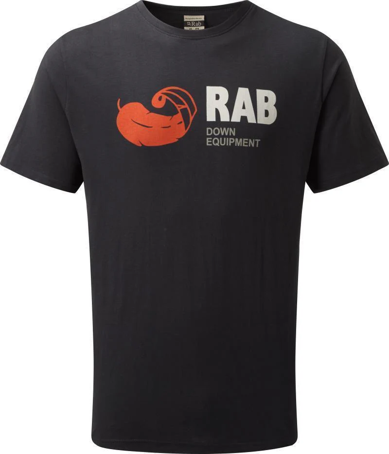 Stance Vintage SS Tee - Mens - Image 3