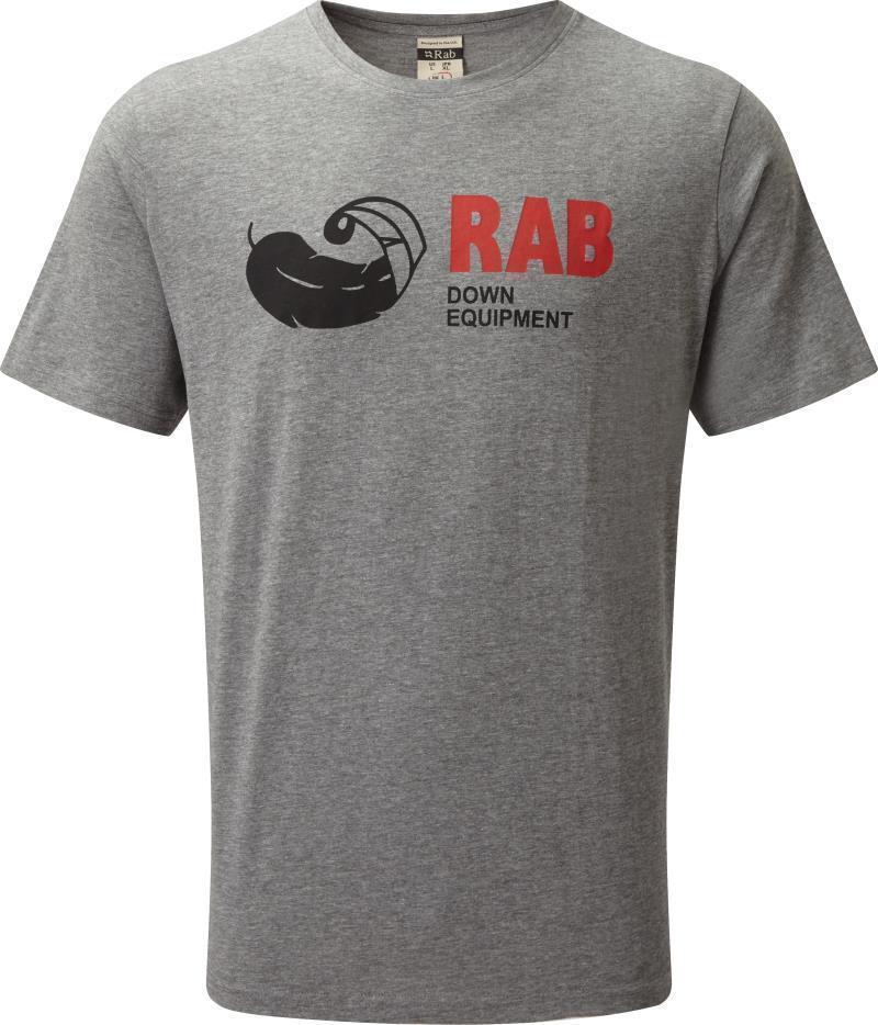 Stance Vintage SS Tee - Mens - Image 7