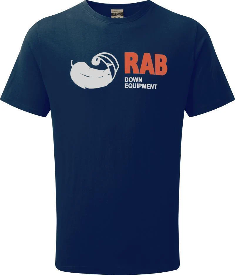 Stance Vintage SS Tee - Mens - Image 9