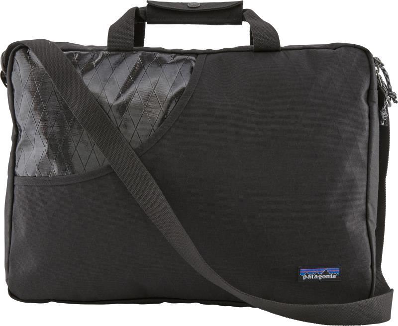 Stand Up Pack - Image 2