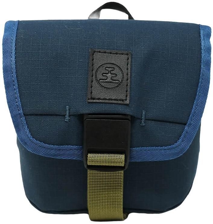 Standard Issue Pouch