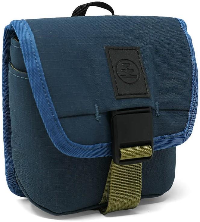 Standard Issue Pouch - Image 2