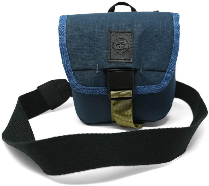 Standard Issue Pouch - Image 3