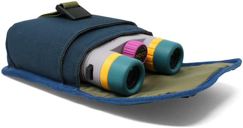 Standard Issue Pouch - Image 4