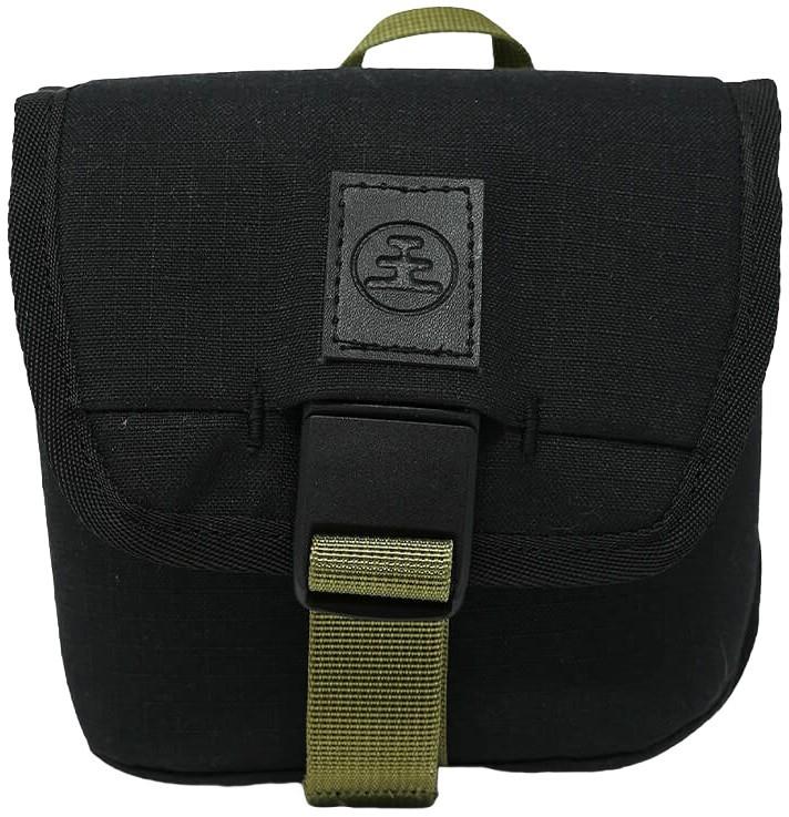 Standard Issue Pouch - Image 5