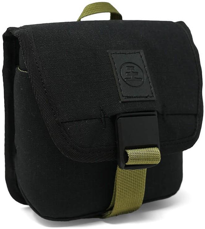 Standard Issue Pouch - Image 6