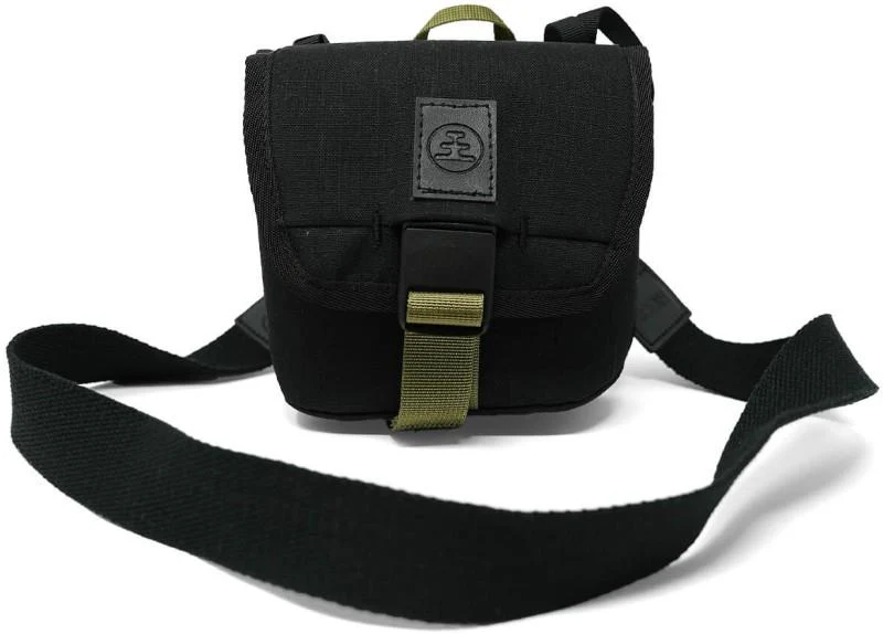 Standard Issue Pouch - Image 7