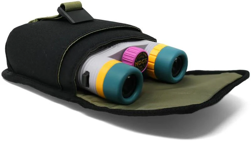 Standard Issue Pouch - Image 8