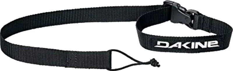 Standard Leash