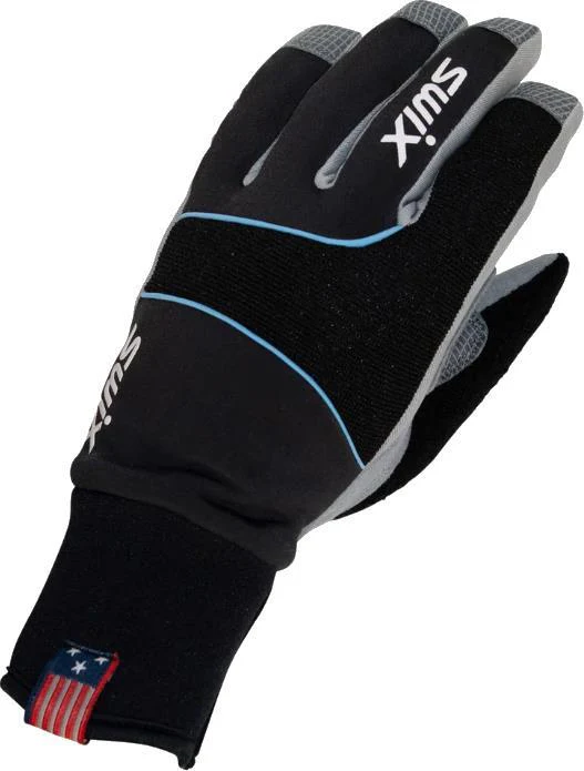 Star XC 3.0 Gloves - Womens