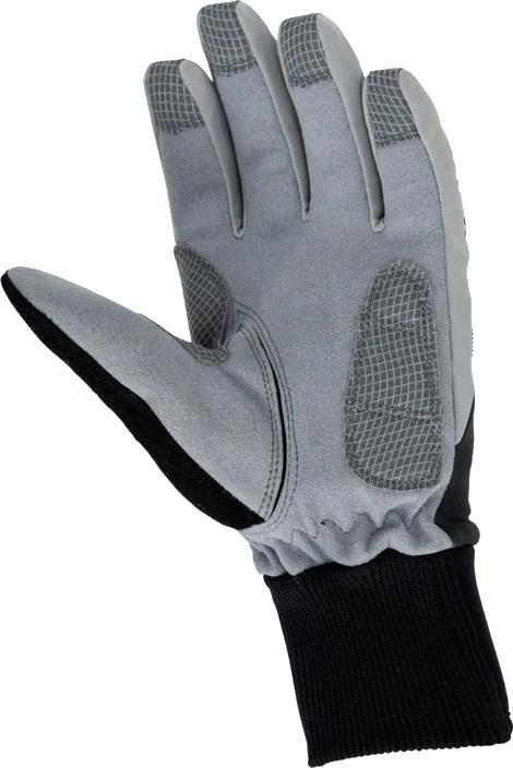 Star XC 3.0 Gloves - Womens - Image 2
