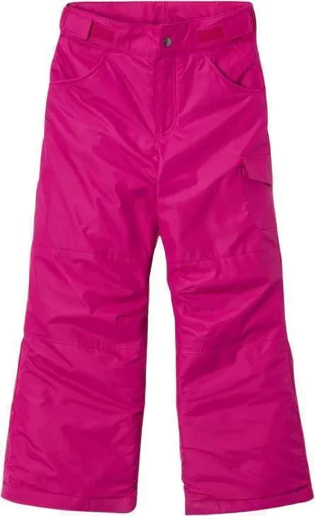 Starchaser Peak II Pants - Youth Girls