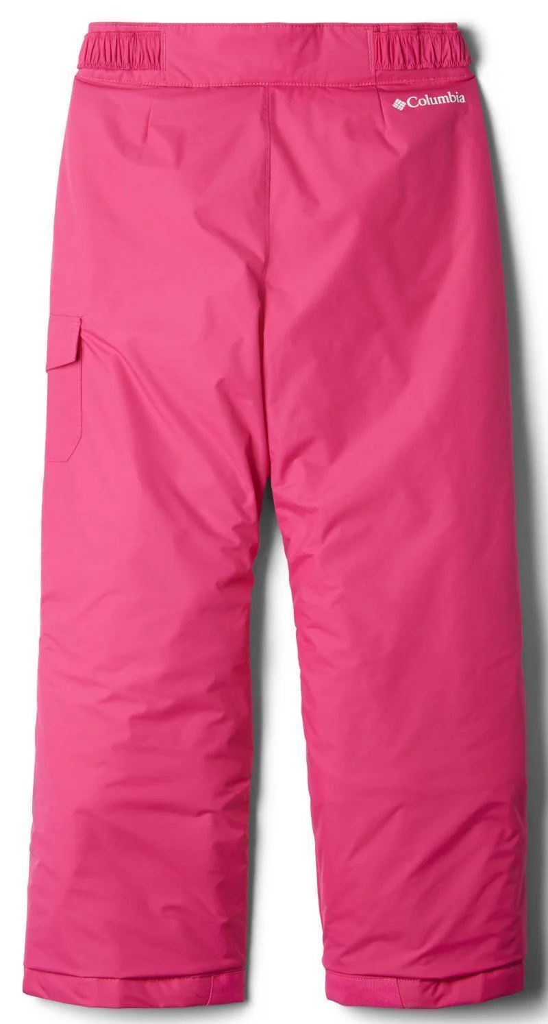 Starchaser Peak II Pants - Youth Girls - Image 10
