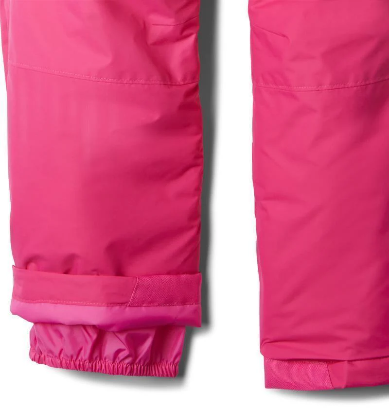 Starchaser Peak II Pants - Youth Girls - Image 11