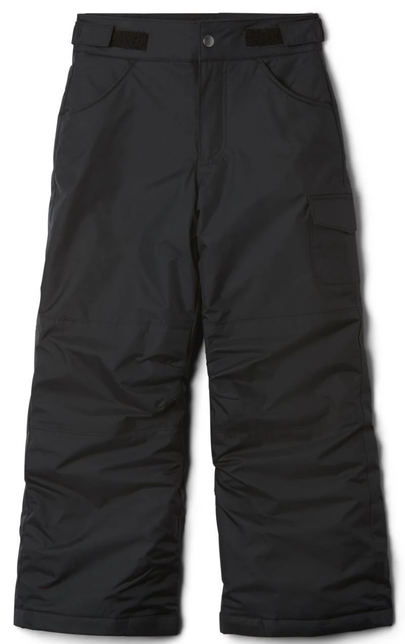 Starchaser Peak II Pants - Youth Girls - Image 12