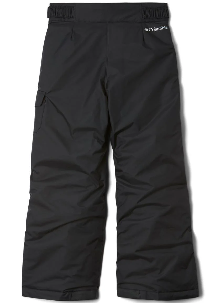 Starchaser Peak II Pants - Youth Girls - Image 13