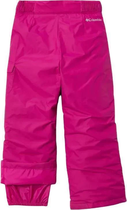 Starchaser Peak II Pants - Youth Girls - Image 2
