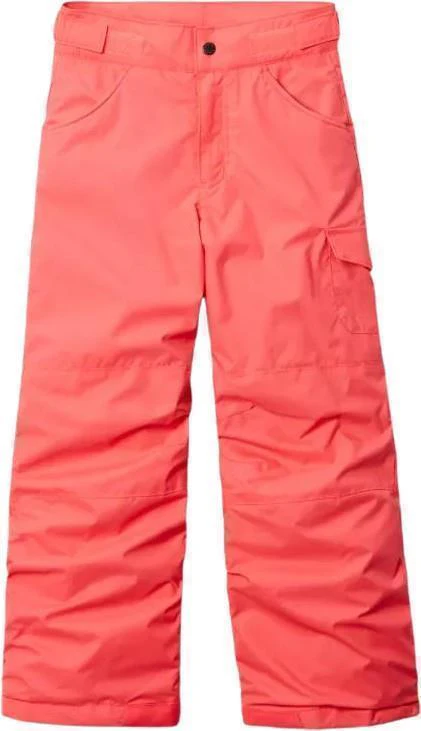 Starchaser Peak II Pants - Youth Girls - Image 3
