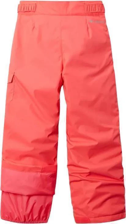 Starchaser Peak II Pants - Youth Girls - Image 4