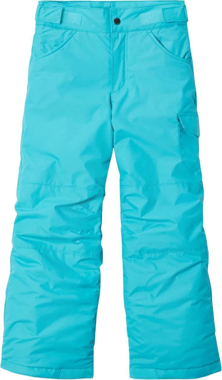 Starchaser Peak II Pants - Youth Girls - Image 5
