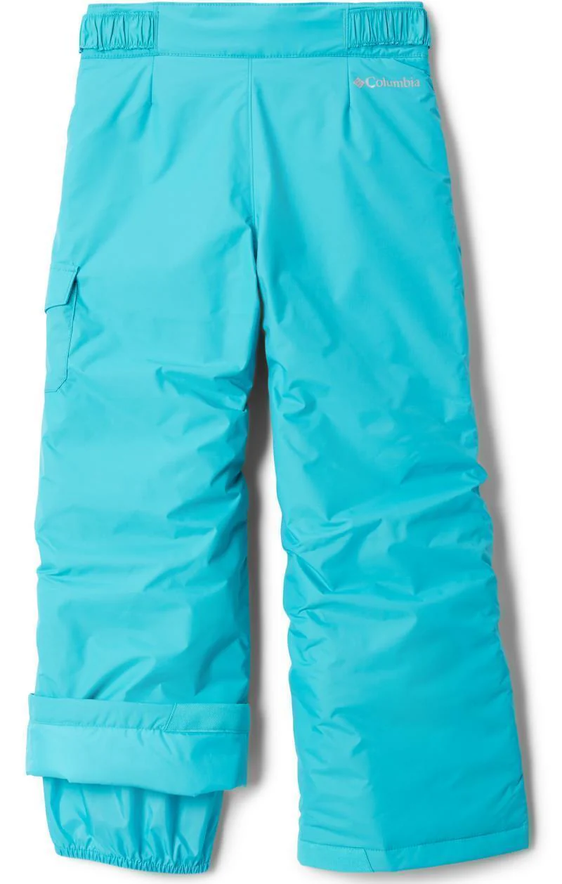 Starchaser Peak II Pants - Youth Girls - Image 6