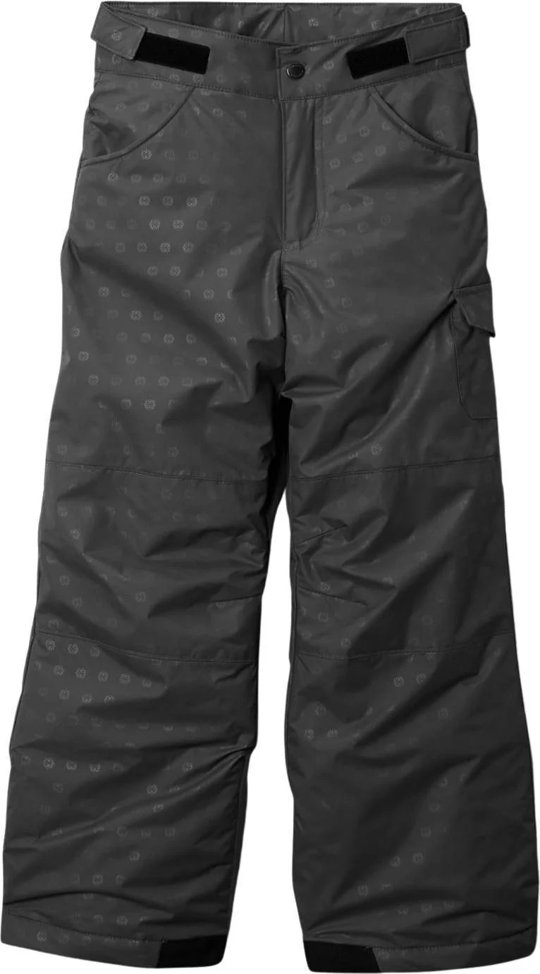 Starchaser Peak II Pants - Youth Girls - Image 7