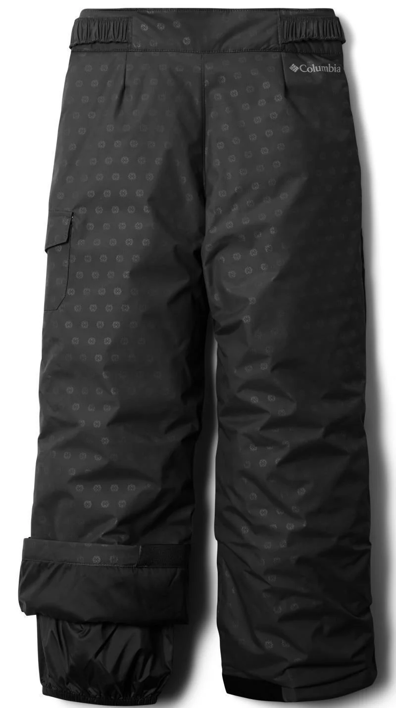 Starchaser Peak II Pants - Youth Girls - Image 8
